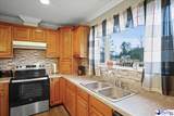 485 Jennings Rd - Photo 19