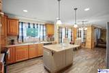 485 Jennings Rd - Photo 20