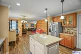 485 Jennings Rd - Photo 21