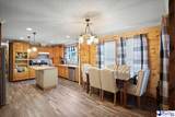 485 Jennings Rd - Photo 22