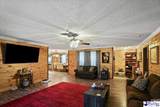 485 Jennings Rd - Photo 23