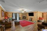 485 Jennings Rd - Photo 24