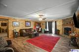 485 Jennings Rd - Photo 25