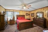 485 Jennings Rd - Photo 26