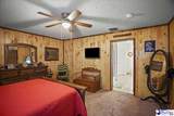 485 Jennings Rd - Photo 27