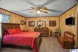 485 Jennings Rd - Photo 28