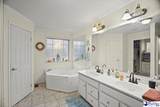 485 Jennings Rd - Photo 29