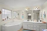 485 Jennings Rd - Photo 30