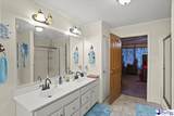 485 Jennings Rd - Photo 31
