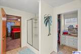 485 Jennings Rd - Photo 32