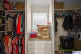 485 Jennings Rd - Photo 33