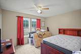 485 Jennings Rd - Photo 34