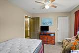 485 Jennings Rd - Photo 35