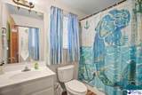 485 Jennings Rd - Photo 36