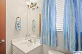 485 Jennings Rd - Photo 37
