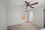 485 Jennings Rd - Photo 38