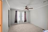 485 Jennings Rd - Photo 39