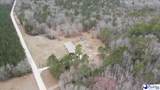 485 Jennings Rd - Photo 4