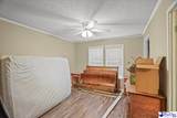 485 Jennings Rd - Photo 40