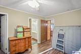 485 Jennings Rd - Photo 41