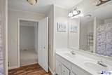 485 Jennings Rd - Photo 42
