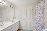 485 Jennings Rd - Photo 43