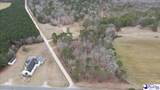 485 Jennings Rd - Photo 5