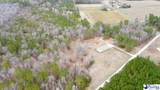 485 Jennings Rd - Photo 6