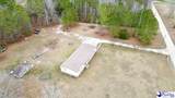 485 Jennings Rd - Photo 7