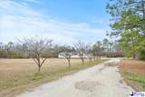 485 Jennings Rd - Photo 8