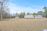 485 Jennings Rd - Photo 9