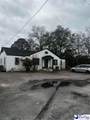 212 Cedar - Photo 1