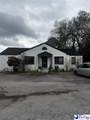 212 Cedar - Photo 2
