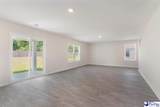 1004 Garden Sprout Drive - Photo 11