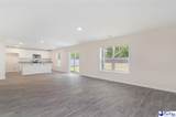 1004 Garden Sprout Drive - Photo 13