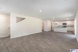 1004 Garden Sprout Drive - Photo 14