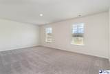 1004 Garden Sprout Drive - Photo 15