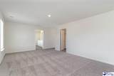 1004 Garden Sprout Drive - Photo 17