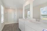 1004 Garden Sprout Drive - Photo 18