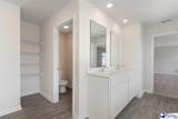 1004 Garden Sprout Drive - Photo 19