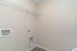 1004 Garden Sprout Drive - Photo 20