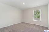 1004 Garden Sprout Drive - Photo 21