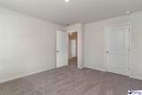 1004 Garden Sprout Drive - Photo 22