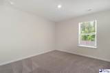 1004 Garden Sprout Drive - Photo 23