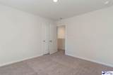1004 Garden Sprout Drive - Photo 24