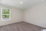 1004 Garden Sprout Drive - Photo 25