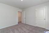 1004 Garden Sprout Drive - Photo 26