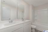 1004 Garden Sprout Drive - Photo 27
