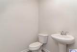 1004 Garden Sprout Drive - Photo 5
