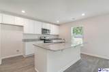 1004 Garden Sprout Drive - Photo 6